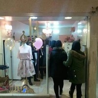 گالری ماژان