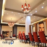 Elarose Beauty Salon - سالن زیبایی الارز