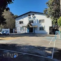دبیرستان غیردولتی خوارزمی