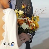 استودیو عکاسی و فیلم برداری چهار