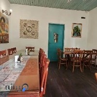 رستوران یارماشالله