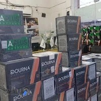 مرکز تربیت اسلامی کودک(مهدکودک و پیش دبستانی)