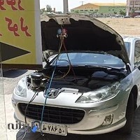 خدمات برق خودرو-باطریسازی