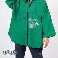 مانتو سنتی