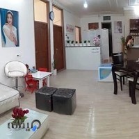 آرایشگاه تالار عروس کرمان
