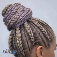 آموزشگاه آرایشگری گل چهره