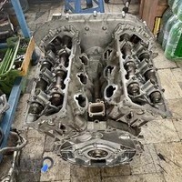 تعمیرگاه هیوندا