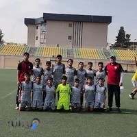 باشگاه فرهنگی ورزشی مهرگستر