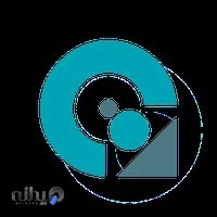 آژانس دیجیتال مارکتینگ همسایت