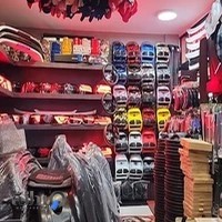راستین شاپ