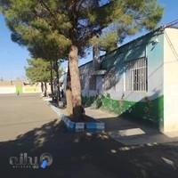 دبستان شیخ عباسقلی ربانی