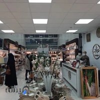 فروشگاه دیزاین