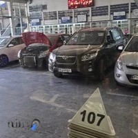 نمایندگی هیوندای