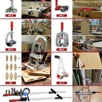 صنایع چوب دور اندیش