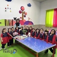 موسسه آموزشی هوشینو