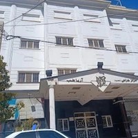 مجتمع پزشکان آریاطب