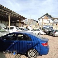 مکانیکی دنده معکوس