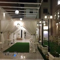 تالار ساقدوش