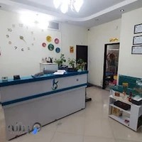 فیزوتراپی یاس