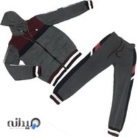پخش پوشاک بچه گانه برادران سلجوقی