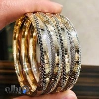 طلا فروشي آدونيس