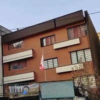 مجتمع آموزشی پیش دبستان و دبستان پسرانه فردیس مهر
