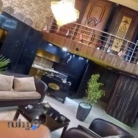 دفتر مرکزی درب و کابینت چناران