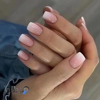 سالن زیبایی پریماه