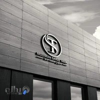 بازرگانی مدیران صنعت طاها ( طاهالند)