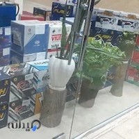 باطری سازی و برق خودرو تات