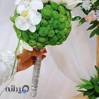خانه عقد ژیوان