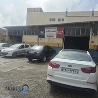 کلینیک تخصصی راندمان موتور