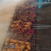 جگرکی شاهپسند