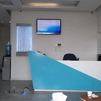 دکتر میثم ملک زاده