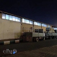 باشگاه شهرداری