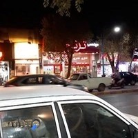 لوازم تحریر و مهندسی ترنج