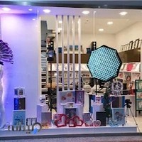 آتلیه دولتشاه