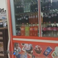 رستوران الاچیق