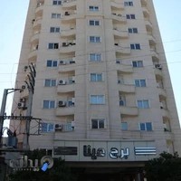 آزمایشگاه ژنتیک دکتر اخوان نیاکی