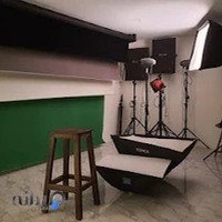 استودیو بیدار
