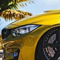 فروشگاه رینگ و لاستیک مجید