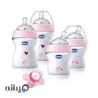 سیسمونی آنلاین