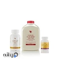 فوراور اصفهان