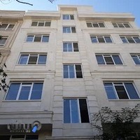 پنجره ای Upvc جامینه