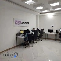 فراداده
