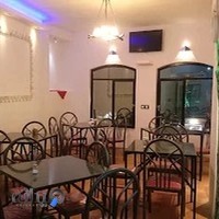کباب سرای سالار