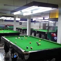آموزشگاه زبان انگلیسی جهاد فرهنگی