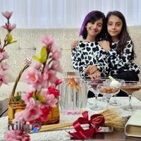 اطلس فیلم