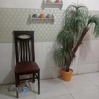 کترینگ حضرت زینب