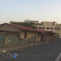 موسسه آموزشی پسرانه غیردولتی نويد صالحين